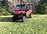 2016 Honda Pioneer 1000 for sale 200695534